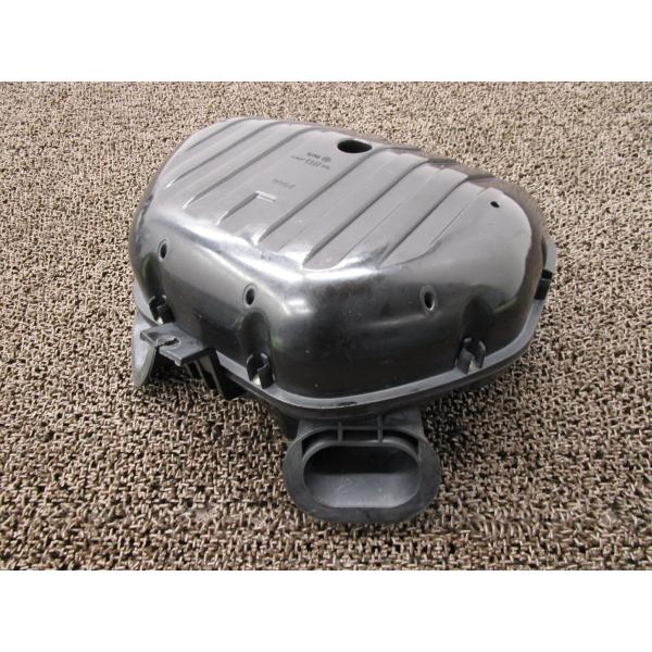 GSX-R600 エアクリーナーボックス □A5042！GN7CA スズキ 【 N727 】 動画有...