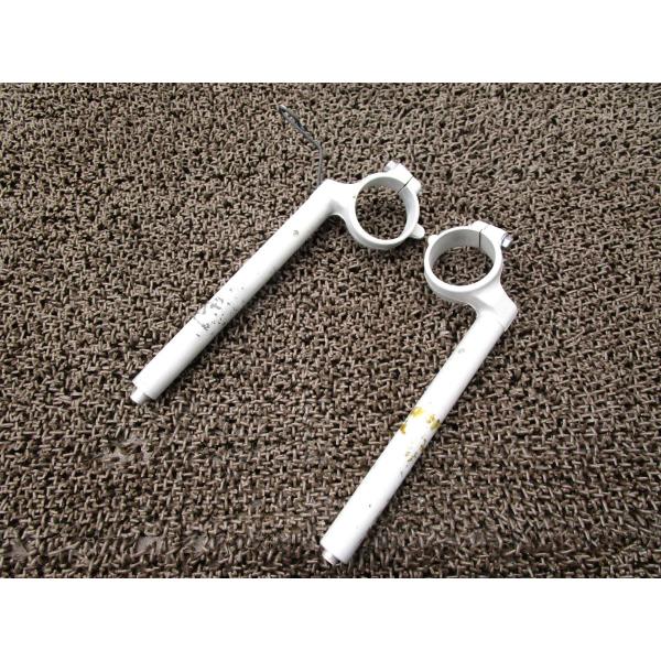 GSX-R600 セパレートハンドル △A5183！GN7CA スズキ 【 N727 】 動画有 F...