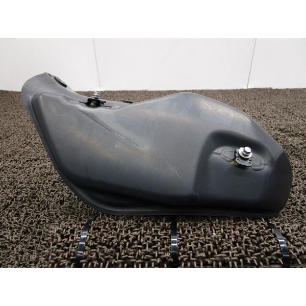 Dトラッカー125 ガソリンタンク ▲A5614！LX125D カワサキ 【 LX125CE 】 D...