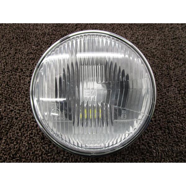BMW R80/7 BOSCH ヘッドライト ▲A5358！ キャブ車 ツインサス R80