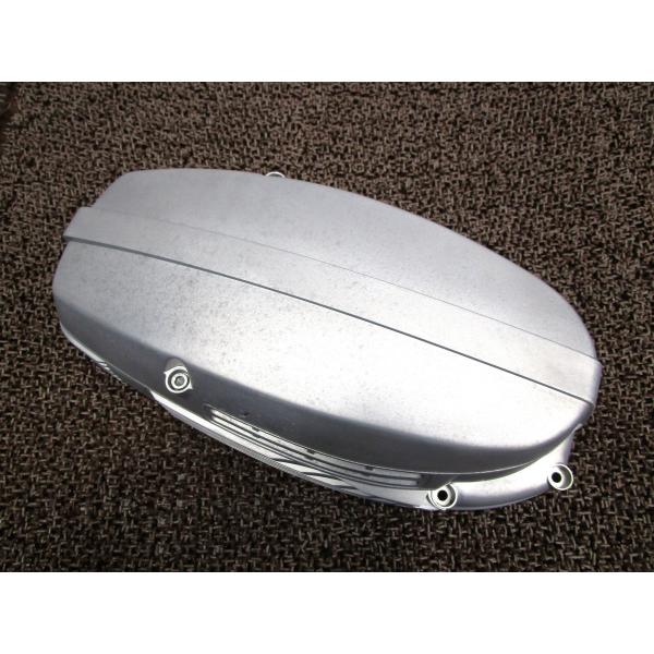 BMW R80/7 エンジンカバー ▲A5312 ジェネレーター オカメ！ キャブ車 ツインサス R...