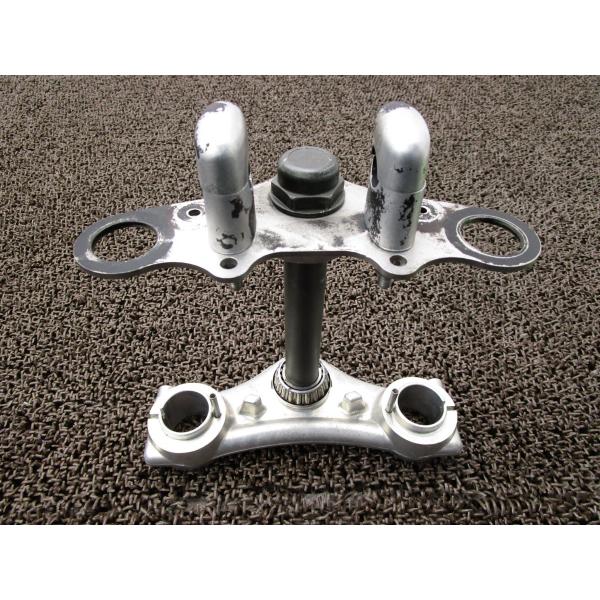 BMW R80/7 トップブリッジ ステム ▲A5320！ キャブ車 ツインサス R80