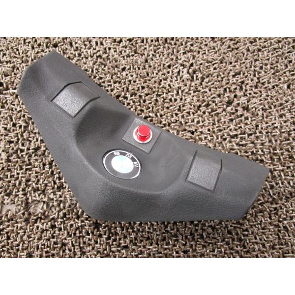 BMW R80/7 ハンドルカバー ●A5364！ キャブ車 ツインサス R80