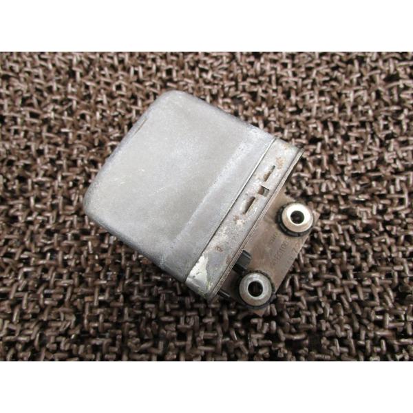 BMW R80/7 電装リレー ●A5396！ キャブ車 ツインサス R80