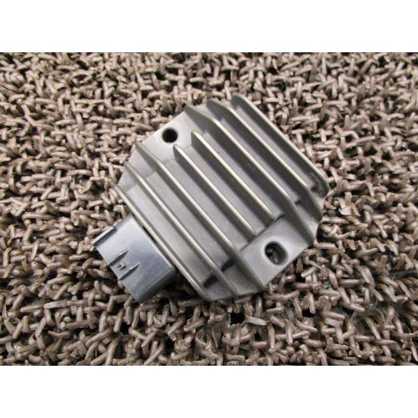 セロー250 レギュレター ●A5696！DG17J ヤマハ 【 G370E 】 SEROW 動画有...