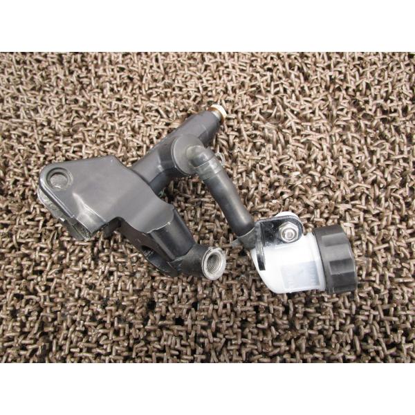 ZRX1100 クラッチマスターシリンダー ニッシン ●A5760！ZRT10C カワサキ 【 ZX...