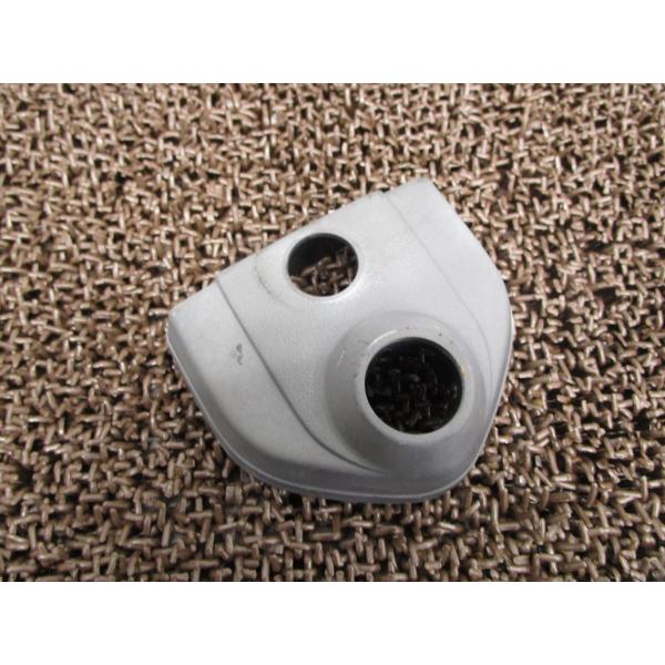 CM125T イグニッションカバー ●A6248！CM125T ホンダ 【 CM125TE 】 キャ...