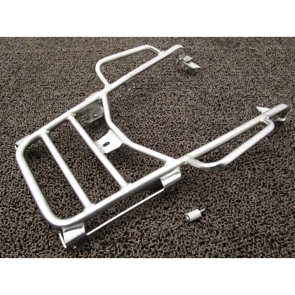 BMW R1200GS アドベンチャー リアキャリア □A6639！R1200GS-A 【 122E...