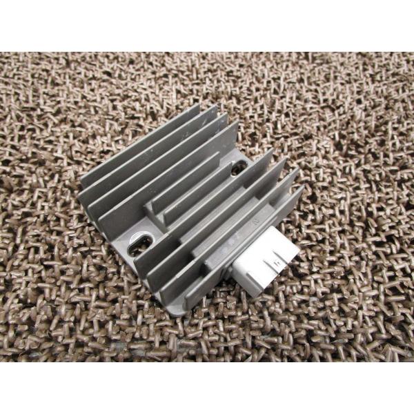 Z250 レギュレター ●A6901！ER250C カワサキ 【 EX250LE 】 動画有 FI ...