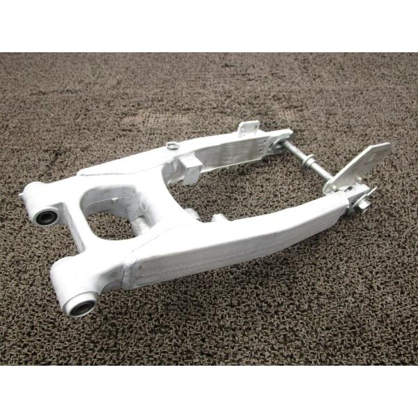 XR250 スイングアーム リンク リアアクスルシャフト □A7915！MD30 ホンダ 【 MD1...