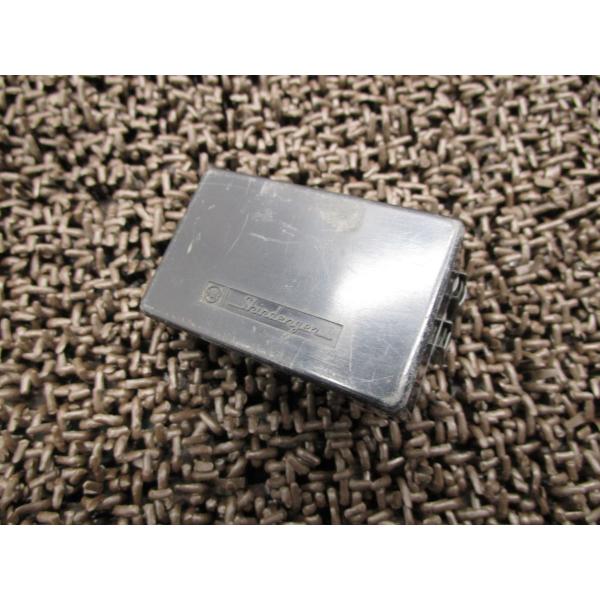 XR100R イグナイター ●A8289 CDI！HE03 ホンダ 【 HC07E 】 キャブ車