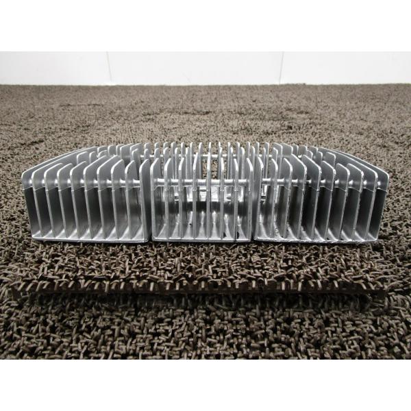 400SS シリンダーヘッド ▲A8625！S3F カワサキ 【 S3E 】 キャブ車 マッハ