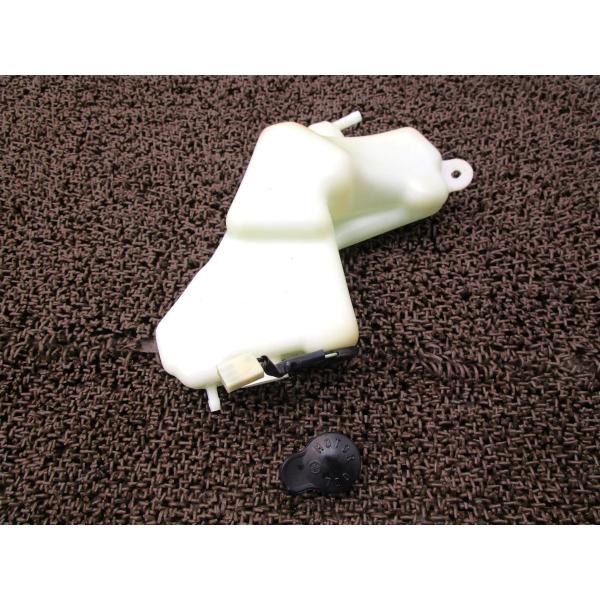 TDR80 オイルタンク △A8960！3GA ヤマハ 【 3GA 】 キャブ車