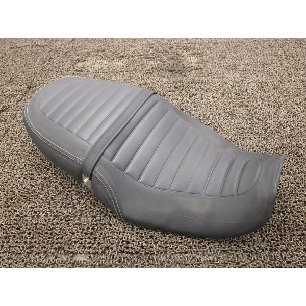 バリオス タックロール シート □A9012！ZR250A カワサキ 【 ZX250CE 】 BAL...