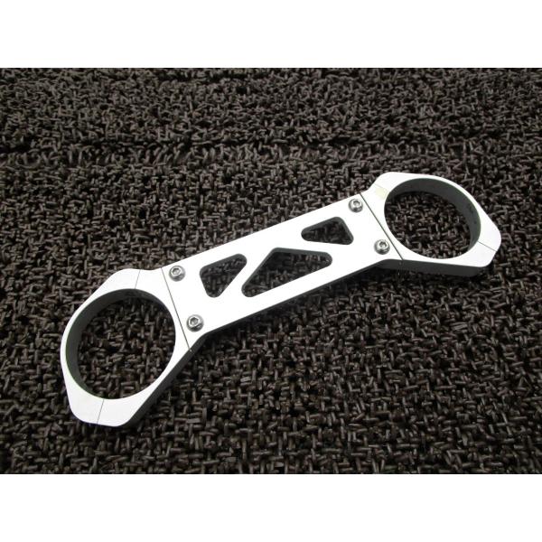 XJR1200R 社外 PLOT スタビライザー ●A9439！プロト 4KG カスタム素材に ヤマ...