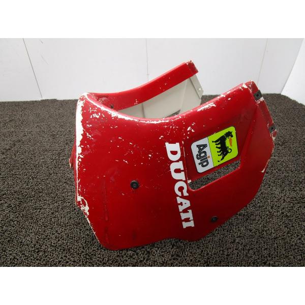 YSR80 アンダーカウル ■A9507！2GX ヤマハ 【 2GX 】 キャブ車 6V