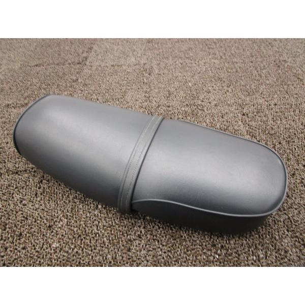 CS90 シート □B170！S90 ホンダ キャブ車 動画有 6V