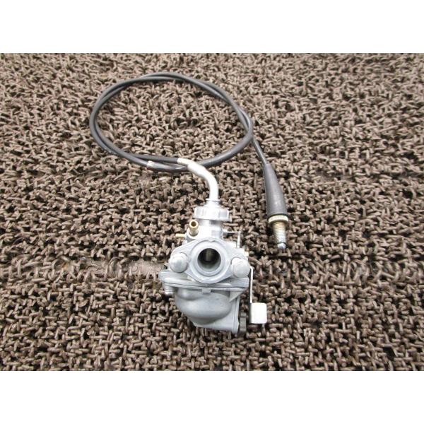 モンキー キャブレター ●A9935！Z50J OH素材に ホンダ 【 Z50JE 】 MONKEY...