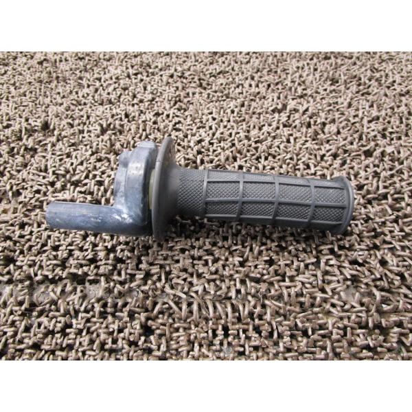 XR80R スロットル ●B199！HE01 ホンダ 【 HE01E 】 キャブ車