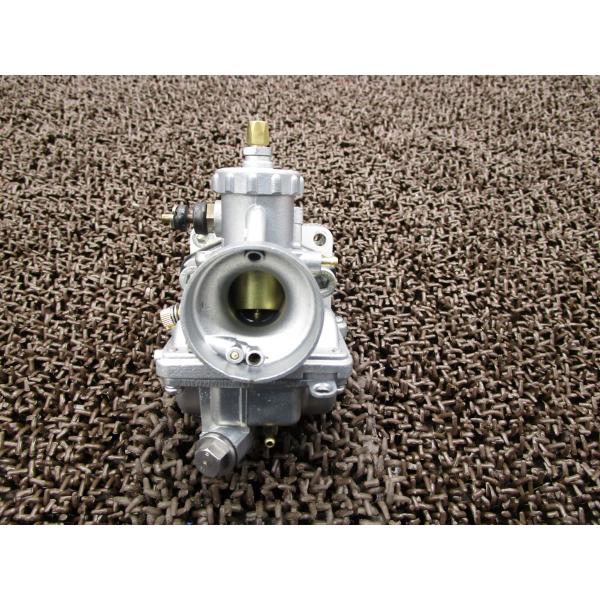 GT80 キャブレター △B347！3M8 OH素材に ヤマハ 【 3M8 】 キャブ車 モノサス ...