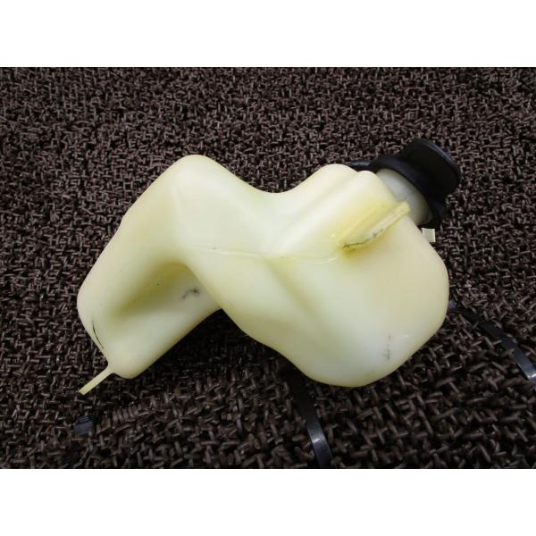 GT80 オイルタンク △B323！3M8 ヤマハ 【 3M8 】 キャブ車 モノサス ミニトレ