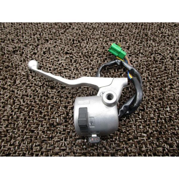 GT80 ハンドルスイッチ 左 レバー ●B351！3M8 ヤマハ 【 3M8 】 キャブ車 モノサ...