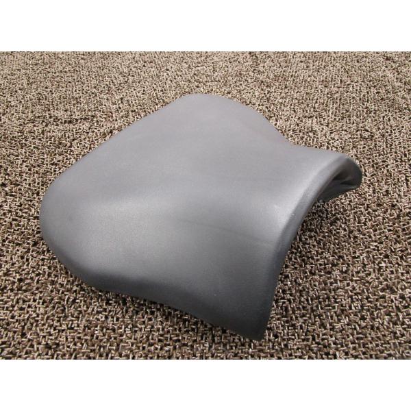 GSX-R750 メインシート ▲B410！BD121 スズキ 【 R737 】 動画有 FI イン...