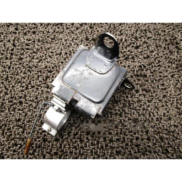 RT360 バッテリーボックス ●B1272！RT1 ヤマハ 【 DT1F 】 キャブ車