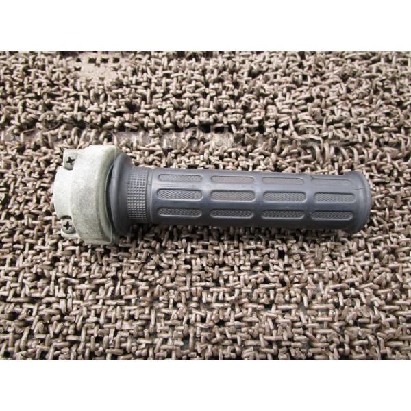 MBX50 スロットル ●B1979！AC03 ホンダ 【 AC03E 】 キャブ車