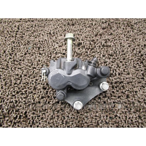 GSX-S125 フロントキャリパー ●B2264！DL32B スズキ 【 CFA1 】 動画有 F...