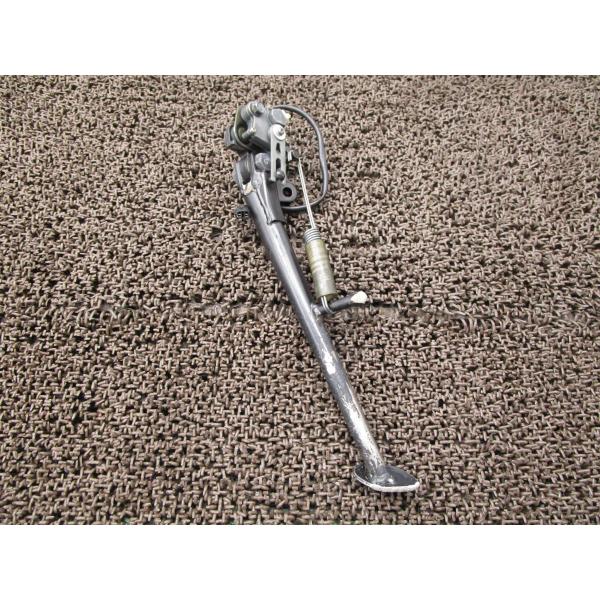 ZX-10R サイドスタンド △B2704！ZXT00D カワサキ 【 ZXT00DE 】 ニンジャ...