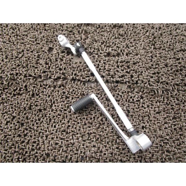 ZX-10R チェンジペダル ●B2708！ZXT00D カワサキ 【 ZXT00DE 】 ニンジャ...