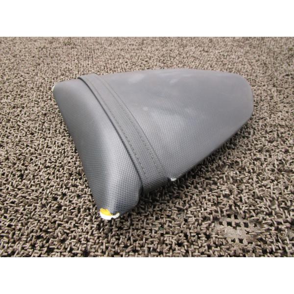 ZX-10R タンデムシート ▲B2701！ZXT00D カワサキ 【 ZXT00DE 】 ニンジャ...