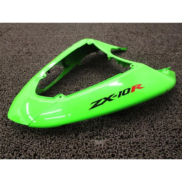 ZX-10R シートカウル □B2705！ZXT00D カワサキ 【 ZXT00DE 】 ニンジャ ...