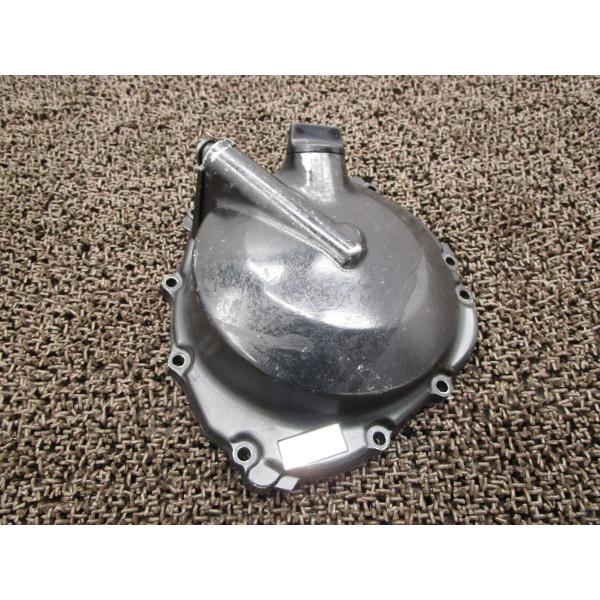 ZX-10R クラッチカバー ▲B2796！ZXT00D カワサキ 【 ZXT00DE 】 ニンジャ...