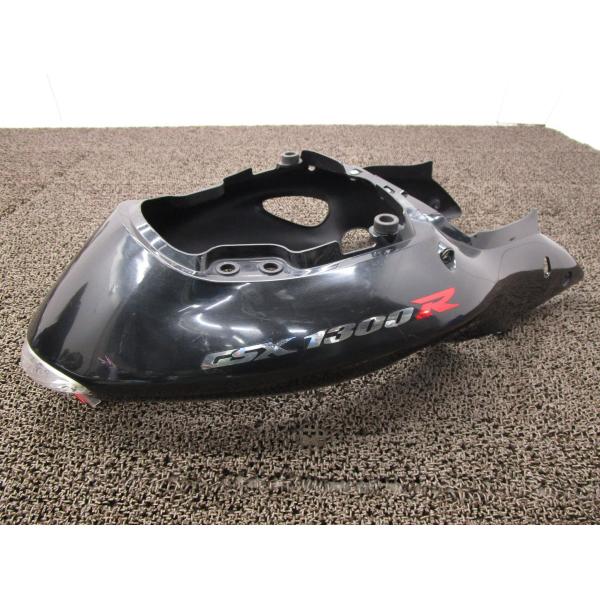 GSX1300R ハヤブサ シートカウル テールランプ □B2903！A1111 スズキ 【 W70...