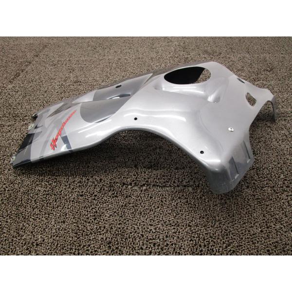 GSX1300R ハヤブサ サイドカウル 左 ■B2963！A1111 スズキ 【 W701 】 隼...