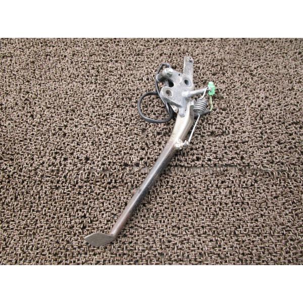 GSX1300R ハヤブサ サイドスタンド △B2972！A1111 スズキ 【 W701 】 隼 ...