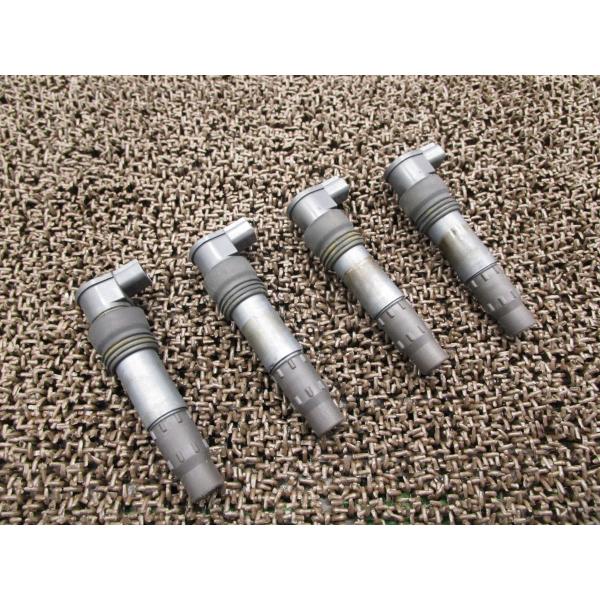 GSX1300R ハヤブサ ダイレクトイグニッションコイル ●B2987！A1111 スズキ 【 W...