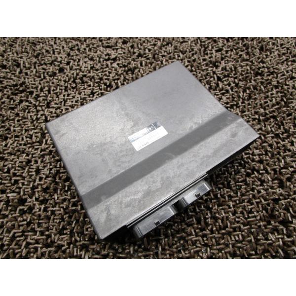 GSX1300R ハヤブサ イグナイター ●B2979 CDI！A1111 スズキ 【 W701 】...