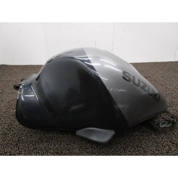GSX1300R ハヤブサ ガソリンタンク フューエルコック □B2997！A1111 スズキ 【 ...