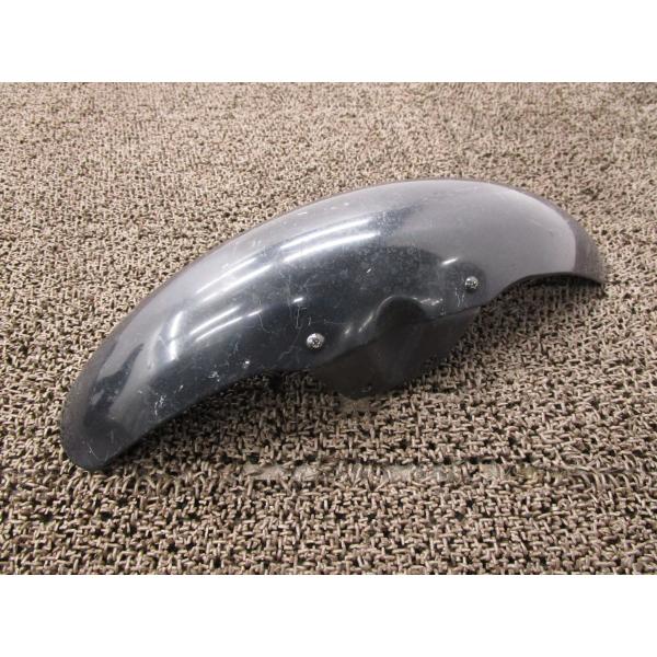 エリミネーター400SE フロントフェンダー ▲B3923！ZL400A カワサキ 【 ZL400A...