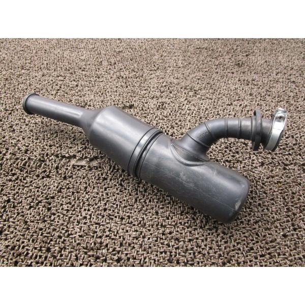 ベンリィ50S エアクリーナーボックス ▲B4113！CD50 ホンダ 【 CD50E 】 BENL...