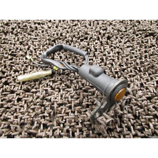 ベンリィ50S サイドスタンド 警告灯 ●B4262！CD50 ホンダ 【 CD50E 】 BENL...