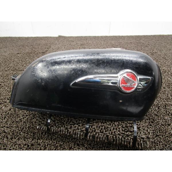 ベンリィ50S ガソリンタンク フューエルコック □B4242！CD50 ホンダ 【 CD50E 】...