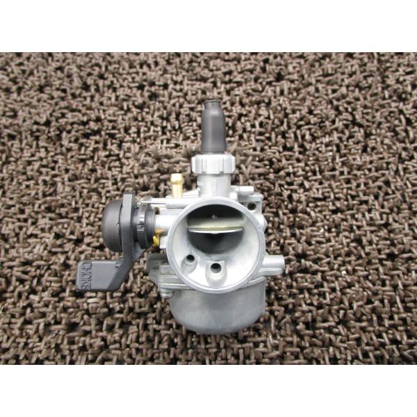 ベンリィ50S キャブレター ●B4206！CD50 OH素材に ホンダ 【 CD50E 】 BEN...