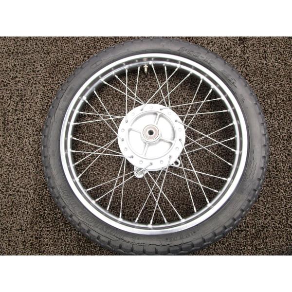 ベンリィ50S リアホイール ブレーキドラム □B4222！CD50 ホンダ 【 CD50E 】 B...