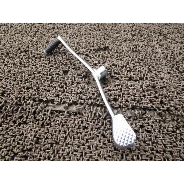 ベンリィ50S チェンジペダル ●B4102！CD50 ホンダ 【 CD50E 】 BENLY キャ...