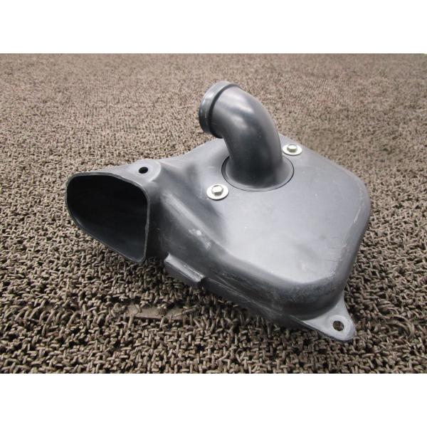 KX80 エアクリーナーボックス ▲B4224！KX080D カワサキ 【 KX080DE 】 キャ...