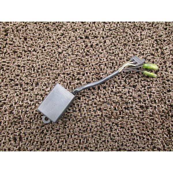 KX80 イグナイター ●B4289 CDI！KX080D カワサキ 【 KX080DE 】 キャブ...